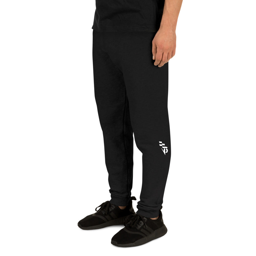 Men's Be Star Joggers