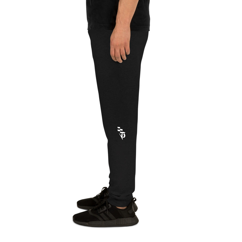 Men's Be Star Joggers